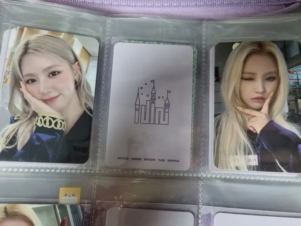 thumbnail-2